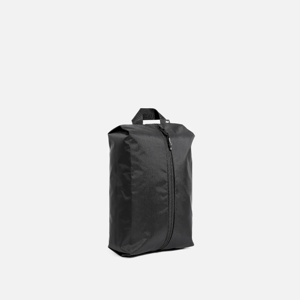 Packing Cubes